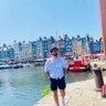 Profilbild von Shan 🇮🇳🫡