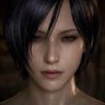 Profilbild von Pretty Ada Wong