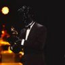 Prokeyz Ur the 🐐 profil fotoğrafı