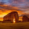 عبدالله السالمي profil fotoğrafı