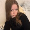 Profilbild von ୨୧ sarah 𑣿
