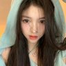 Tata's profile picture