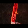 6ixteen 的头像
