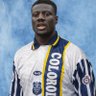 Фото профиля Pnefc33