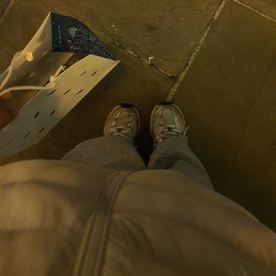 shngrcdel's profile picture