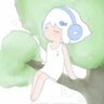 Profilbild von Yaouon