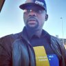Profilbild von Femi Obaf