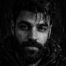 Profilbild von Amit Vadhera