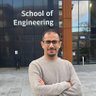 Esmail's profile picture