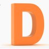 Profilbild von DINESH DADHICH