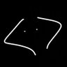 Profilbild von syntax