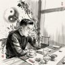 AlexBu's profile picture