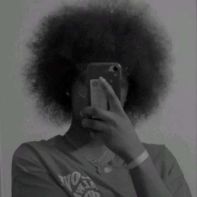 Mistress_Deja's profile picture