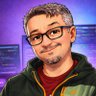 Petru | Steam Vibe 的头像