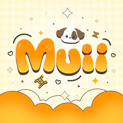 !n~W•⑅𑙒🌻's profile picture