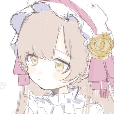 i70_o0's profile picture