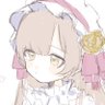 Profilbild von i70