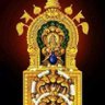 Nagesh Addapa's profile picture