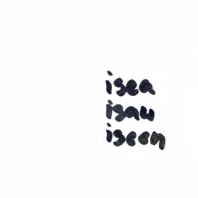 i ' will sea 🥣's profile picture