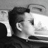 Profilbild von Zhao Zhengkai