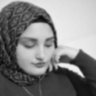 𝑴𝒆𝒍𝒊𝒔𝒂💜's profile picture
