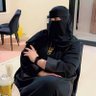 Amira Mohamed's profile picture