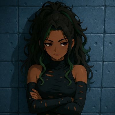 Mami🤍's profile picture