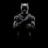 Ghost👻's profile picture