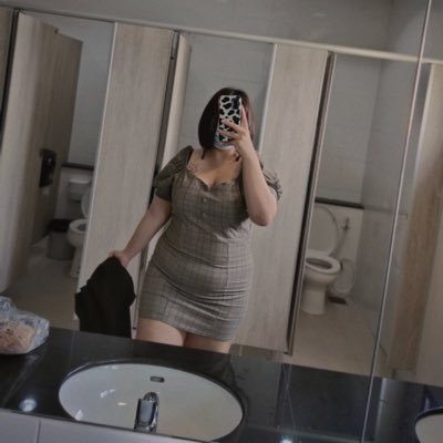 ยัยโด's profile picture