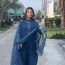 Pari Mafia 的头像