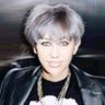 Chansoo9's profile picture