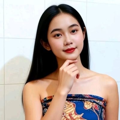 kain jarik sexi's profile picture