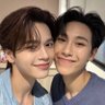 แอนน์ᴀɴɴᴇ's profile picture
