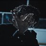 gonetillwhenever's profile picture