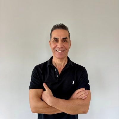 hüseyin sağ's profile picture