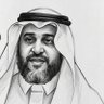 يحيى المالكي 🇸🇦's profile picture