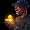 Profilbild von Milon