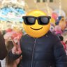جعفر's profile picture