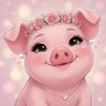Bolarpear 的头像