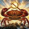 还记得神兽河蟹吗?'s profile picture