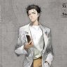 Johan Kujo's profile picture