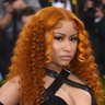onika oatmilk's profile picture