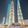Фото профиля qiqi liang