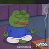 nothim 的头像