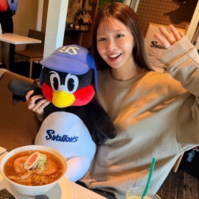 三島奈々's profile picture