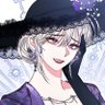 Фото профиля noona | custom jahit online ₊⋆ ☾⁺