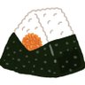 すみ(^-^)'s profile picture