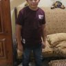 Profilbild von Hany Tantawy