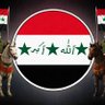 Фото профиля Abood iraqi