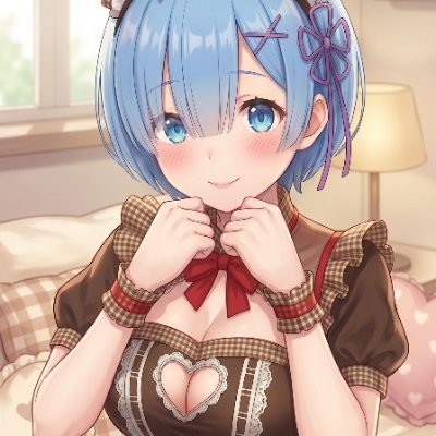 こうかふぇ☕🎀's profile picture
